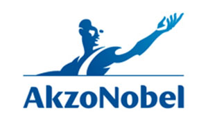 Akzo Nobel Hilden GmbH
