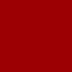 3M Scotchcal Graphic Film 80-176/5 Geranium Red (1.22 m x 50 m)