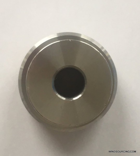 Core for Nylon Cone 40mm LM 26.0 - LM 31.2 - 266101