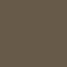 3M Scotchcal Farbfolie 100-467/5 Esso-beige-grau (1,22m x 25m)