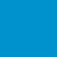 3M Scotchcal Farbfolie 100-123 Hellblau (1,22m x 50m)
