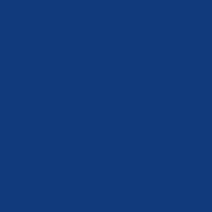 3M Scotchcal Transluzente Farbfolie 3630-157 Sultan-blau (1,22m x 50m)