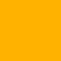 3M Envision Transluzente Farbfolie 3730-125L Golden Yellow (1,22m x 45,7m)