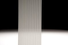 3M Fasara Glasdesignfolie SH2FGTG Gradation (1,27 m x 30 m)