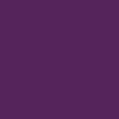 3M Scotchcal Farbfolie 100-265 Violett (1,22m x 25m)