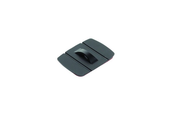 3M DBI-SALA Micro D-Ring Cord Attachment Point, load rating max. 0,9 kg (PU= 10 pieces), 1500010
