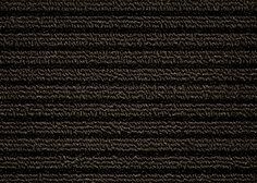 3M Nomad Aqua Textile Drop Down Mat 45, Black, 914 mm x 1.5 m, 1/Case