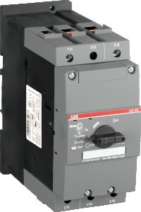 1SAM550000R1010 MS495-100 motor-protective circuit-breaker