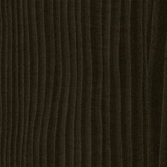 3M DI-NOC Dekorfolie FW-1762 Fine Wood (1,22m x 50m)