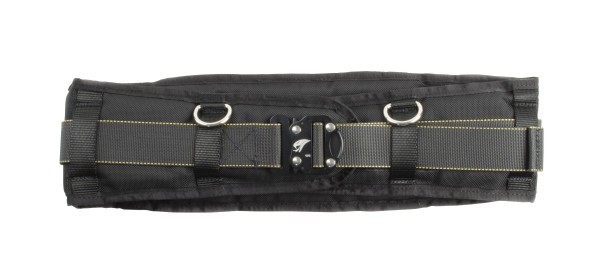 3M DBI-SALA Comfort Tool belt, size: XXL/ XXXL, waist size: 112 cm -132 cm , 1500112
