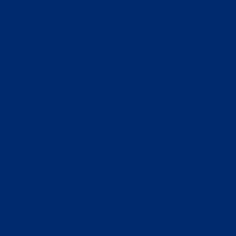 3M Scotchcal Farbfolie 80-37 Ultramarinblau (1,22m x 50m)