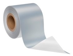 3M Thermal Transfer Label Material 7865, 27 in x 1668 ft