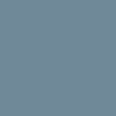 3M Scotchcal Farbfolie 100-726/5 Taubenblau (1,22m x 25m)