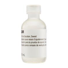 3M Fit Test Solution, Sweet, 55ml, FT-12