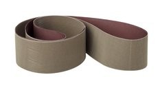 3M Trizact Cloth Belt 307EA, 300 mm x 3500 mm, A65
