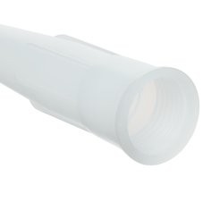 3M Nozzle for Polyurethane Sealer in Cartridge, PN08705