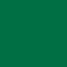 3M Scotchcal Farbfolie 100-1645 Smaragdgrün (1,22m x 50m)