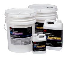 3M Fastbond Contact Adhesive 2000NF