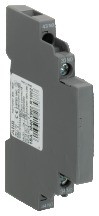 1SAM401902R1001 HKS4-11 auxiliary switch 1S+1