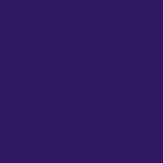 3M Scotchcal Electrocut Graphic Film 100-595 Royal Purple (1.22 m x 25 m)