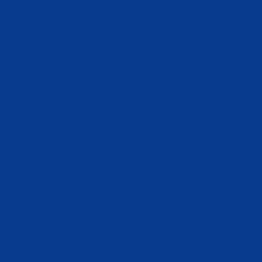 3M Scotchcal Farbfolie 80-2556 Clusiusblau (1,22m x 50m)