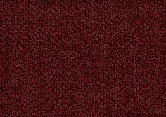 3M Nomad Aqua Textile Drop Down Mat 85, Red, 2 m x 20 m, 1/Case