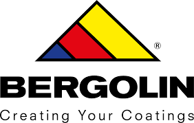 Bergolin GmbH