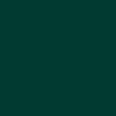 3M Scotchcal Farbfolie 100-727 Kiefergrün (1,22m x 25m)