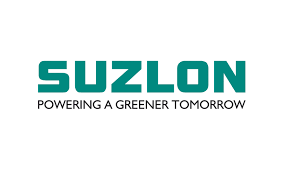 Suzlon Energy A/S