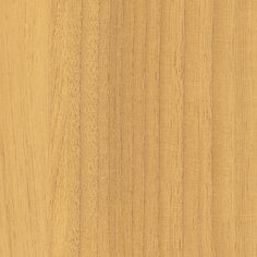 3M DI-NOC Dekorfolie WG-1840 Wood Grain (1,22m x 50m)