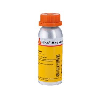 Sika Aktivator-100, 250ml.can