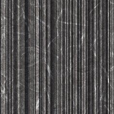 3M DI-NOC Dekorfolie FE-1733 Weave (1,22m x 50m)