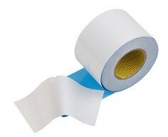 3M Thermally Conductive Adhesive Transfer Tape 8810, 550mmx33m
