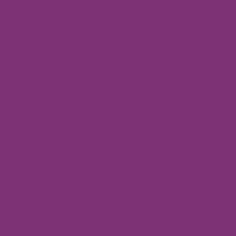 3M Scotchcal Electrocut Graphic Film 100-721 Bright Violet (1.22 m x 25 m)