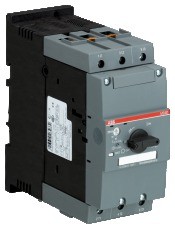 1SAM580000R1010 MS497-100 motor-protective circuit-breaker