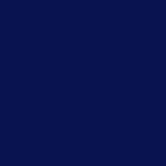 3M Scotchcal Electrocut Graphic Film 100-2189 Nightshadow Blue (1.22 m x 25 m)