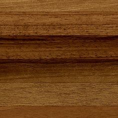 3M DI-NOC Dekorfolie FW-1734 Fine Wood (1,22m x 50m)