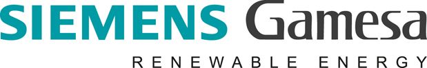 Siemens Gamesa Renewable Energy GmbH & Co. KG