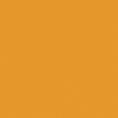 3M Scotchcal Transluzente Farbfolie 3630-144 Poppy Orange (1,22 m x 25 m)