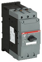 1SAM570000R1006 MS496-50 motor-protective circuit-breaker