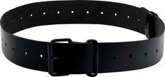 3M Versaflo Leather Belt, TR-326