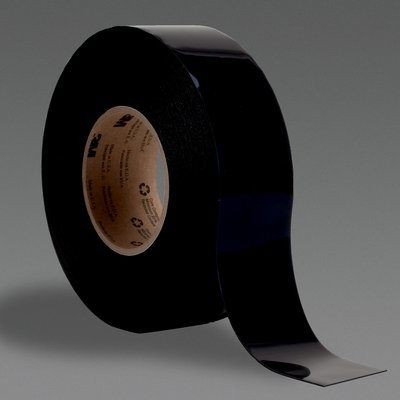3M Extreme Sealing Tape, 4411B, Black, 610 mm x 33 m, 1,0 mm