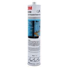 3M Multi-Purpose Seam Sealer, Beige, 310 ml, PN50740