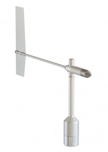 THIES CLIMA WIND DIRECTION SENSOR FIRST CLASS 4.3151.00.000