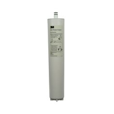 3M Water Filtration Cartridge, CFS8805EL-M, 5564825