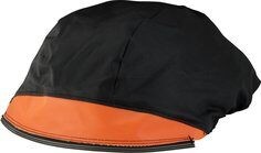 3M Versaflo Flame Resistant Headtop Cover, M-972