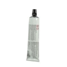 3M Industrial Plastic Adhesive 4475, Clear, 5 oz