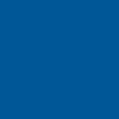 3M Scotchcal Farbfolie 100-47 Mittelblau (1,22m x 25m)
