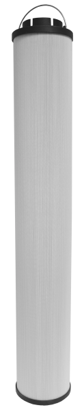 2600R010BN4HC/B4-KE50 (Ersatzteil), Filterteile