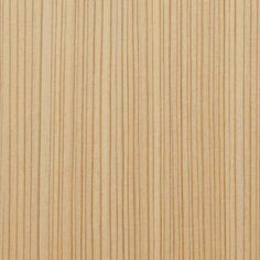 3M DI-NOC Dekorfolie FW-1750 Fine Wood (1,22m x 50m)